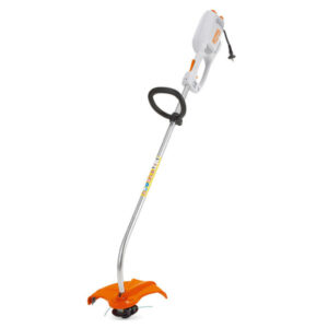stihl-fse-60.jpg Cortabordes Stihl FSE 60