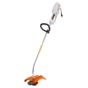 stihl-fse-80.jpg Cortabordes Stihl FSE 81