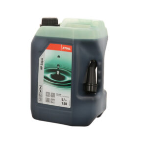Aceite Stihl HP super 5 l