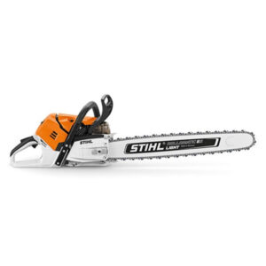 stihl-ms-500.jpg Motosierra Stihl MS 500i