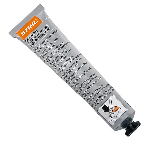 superlub.jpg Grasa Superlub Stihl FS