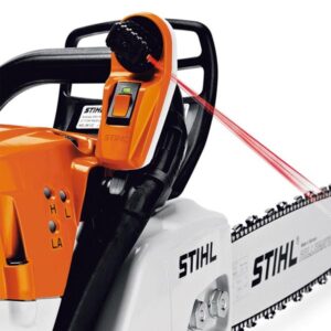 Láser Stihl 2 en 1