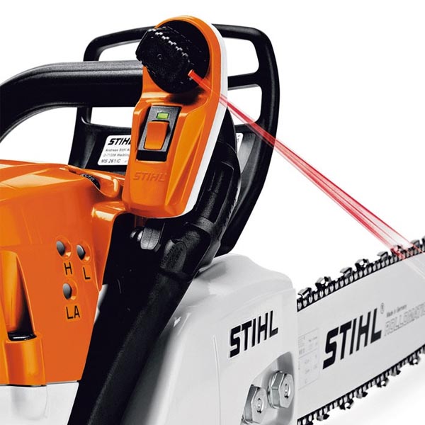 suport-laser-stihl.jpg Láser Stihl 2 en 1