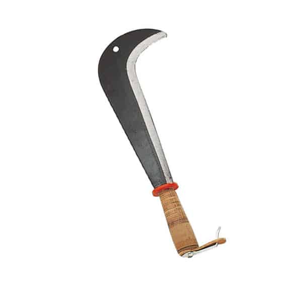 tajamata.jpg Tajamata suiza Stihl