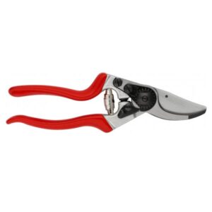 tijeras-felco-9.jpg Tijeras Felco 9