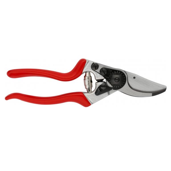 tijeras-felco-9.jpg Tijeras Felco 9