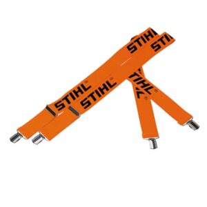 tirants-clips.jpg Tirantes elásticos clip Stihl 110 cm naranja