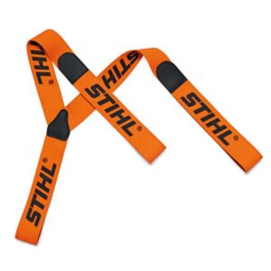 tirants-fs-protect.jpg Tirantes elásticos velcro Stihl