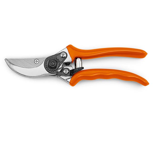tisora-PG-10.jpg Tijeras Stihl PG 10