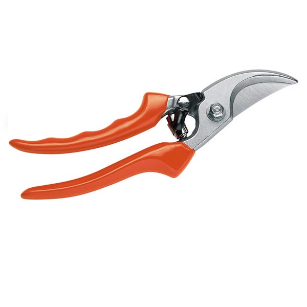 tisora-PG-20.jpg Tijeras Stihl PG 20