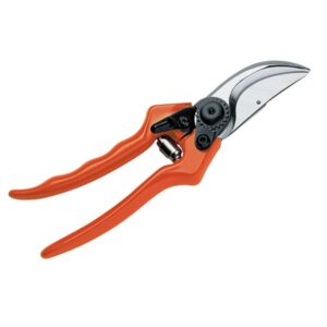 tisora-PG-30.jpg Tijeras Stihl PG 30