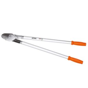 tisora-amboss-PB-25.jpg Tijeras Stihl PB 25