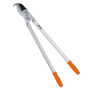 tisora-amboss-PB-35.jpg Tijeras Stihl PB 35