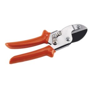 tisora-amboss-PG-25.jpg Tijeras Stihl PG 25