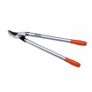 tisora-bypass-PB-10.jpg Tijeras Stihl PB 10