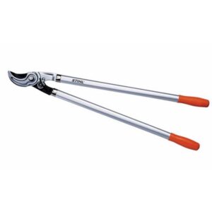 tisora-bypass-PB-11.jpg Tijeras Stihl PB 11