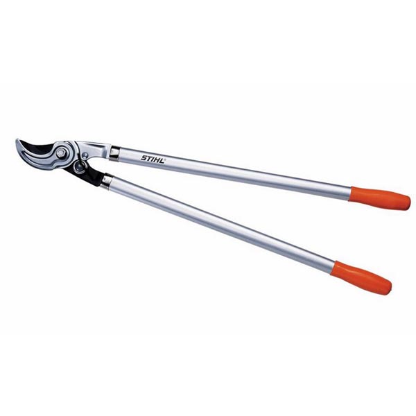 tisora-bypass-PB-11.jpg Tijeras Stihl PB 11