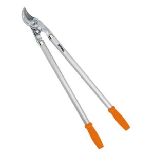 tisora-bypass-PB-20.jpg Tijeras Stihl PB 20