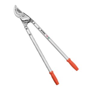 tisora-bypass-PB-30.jpg Tijeras Stihl PB 30