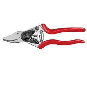 tisora-felco-6.jpg Tijeras Felco 6