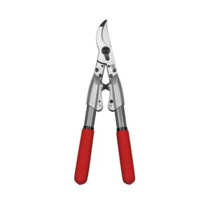 tisora-felco-F200A-40.jpg Tijeras Felco F 200A-40