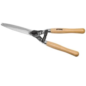 tisores-PH-10.jpg Tijeras cortasetos Stihl PH 10