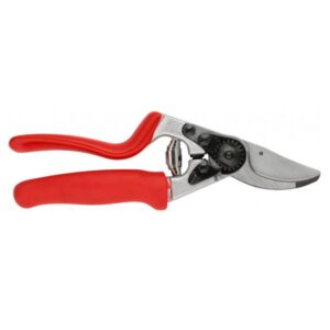 tisores-felco-10.jpg Tijeras Felco 10