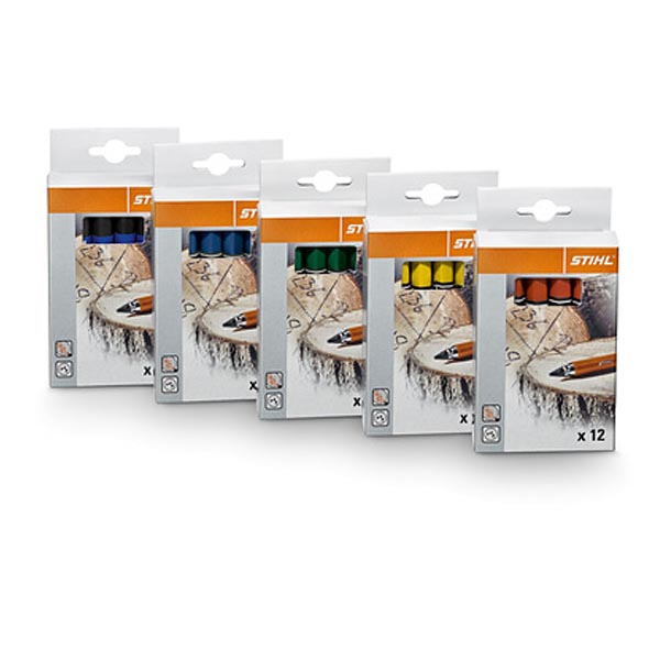tiza-stihl.jpg Tiza marcación Stihl