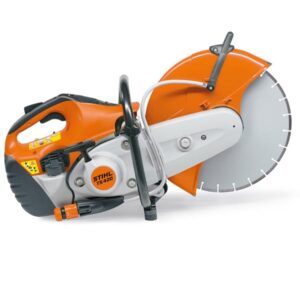 ts-420.jpg Tronzadora Stihl TS 420