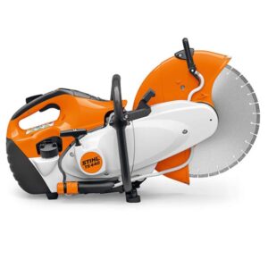 ts-440.jpg Tronzadora Stihl TS 440