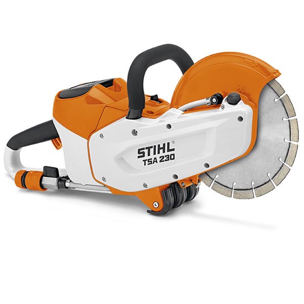tsa-230.jpg Tronzadora Stihl TSA 230