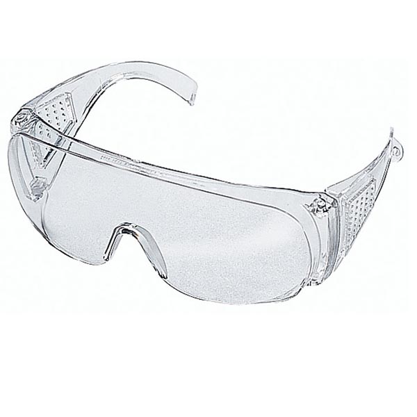 ulleres-estandard.jpg Gafas estándar Stihl