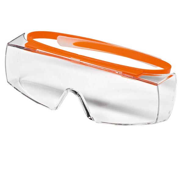 ulleres-super-OTG.jpg Gafas Stihl Super OTG