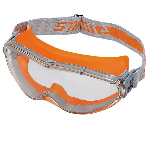 ulleres-ultrasonic.jpg Gafas Stihl Ultrasonic