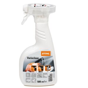Varioclean Stihl