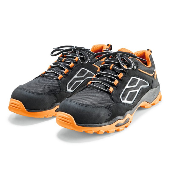 worker-s2.jpg Zapatos de protección Stihl Worker S2