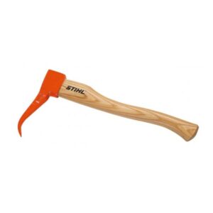 zapa-stihl-00008812800.jpg Zapa ligera Stihl